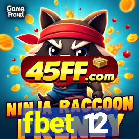 fbet 12
